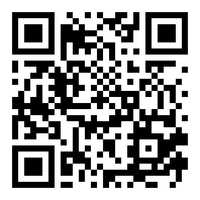 蔚蓝家园江苏泰城