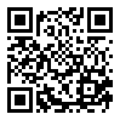 徳臣·金海花园