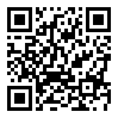 北海山湖海·悦府