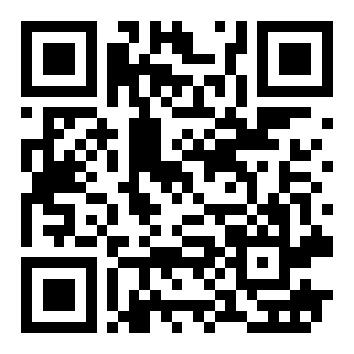 海边有个家-阳光西海岸-限时抢购3500元每平米