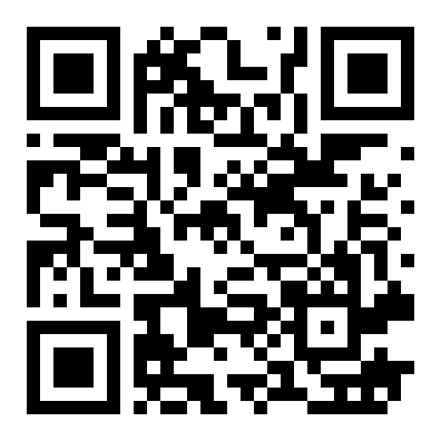 北海观海一品.海景现房.赠送超大面积-超低价-欢迎抢购