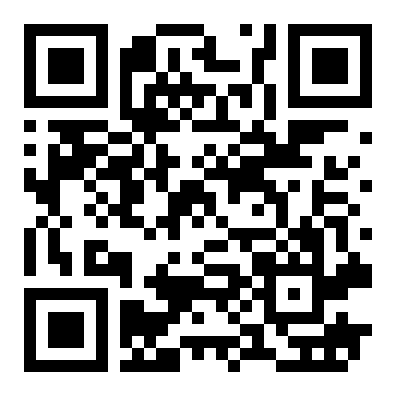 北海大道君临西海岸精装修两房一厅33万欢迎来电咨询