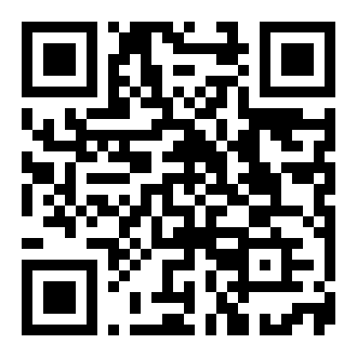 【地铁 6号线 + 成熟社区】东盟华府 80㎡三房业主急售，手慢无！