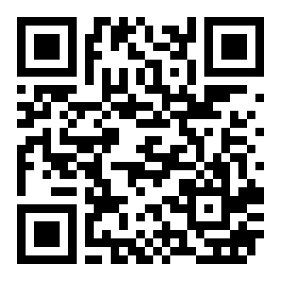 上海路别墅出租全红木家具