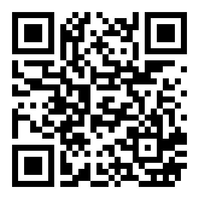 出租别墅3层6房3300元/月