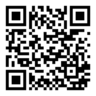 金缘世家800元2室1厅1卫***修，家电齐全，拎包入住!
