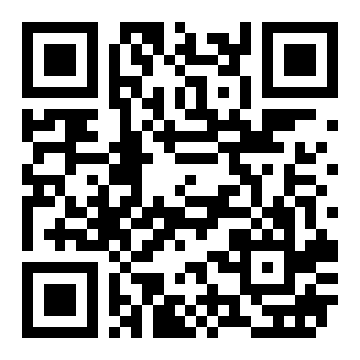 西乡塘区秀灵路青年公寓 一房一阳台一卫