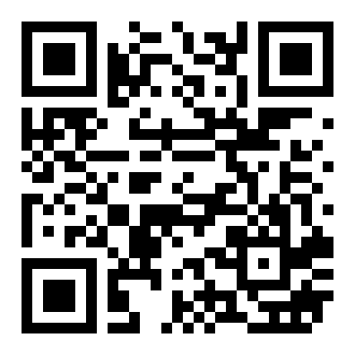 业主直租：天健商务大厦精装写字楼诚意招租   130平    60元/平